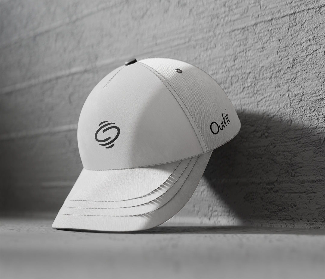 Casquettes