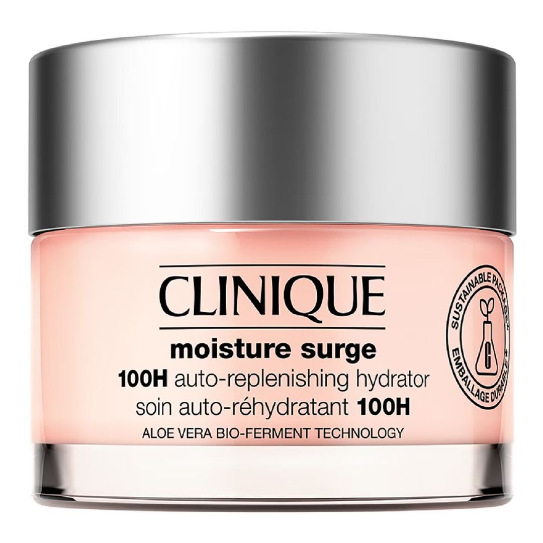 Clinique Moisture Surge - 100H Auto-Replenishing Hydrator