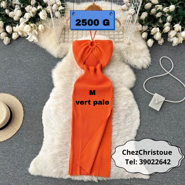 Robe