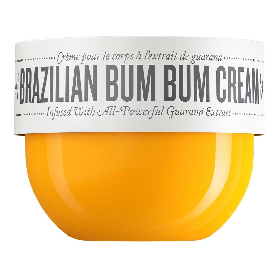Sol De Janeiro Brazilian Bum Bum Cream