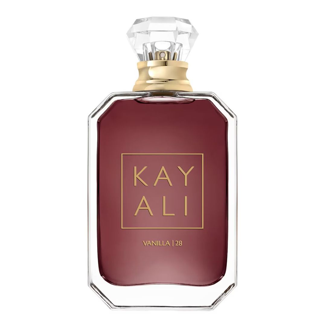 Kayali Vanilla 28 Perfume