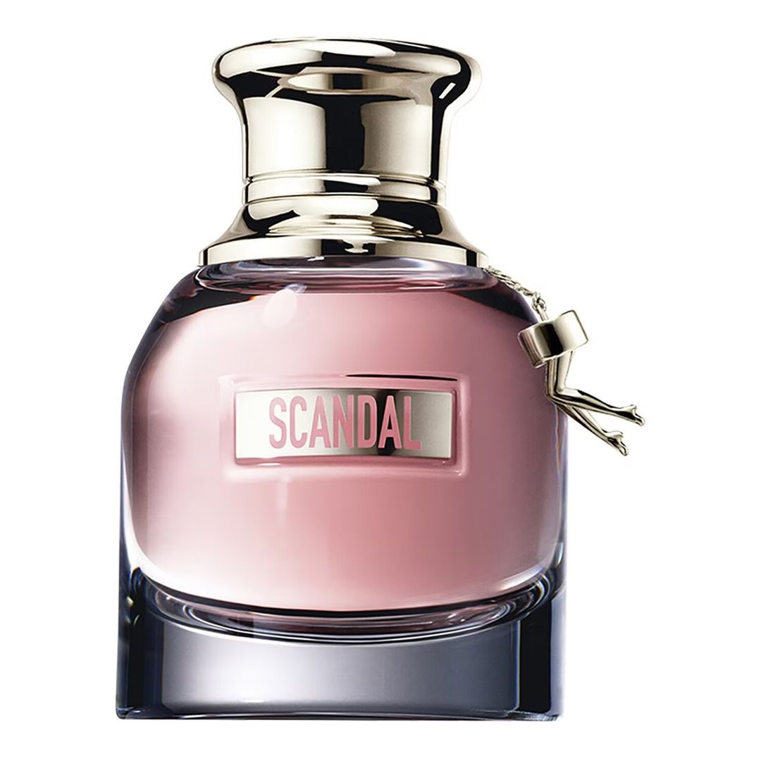 JPG Scandal Hairmist
