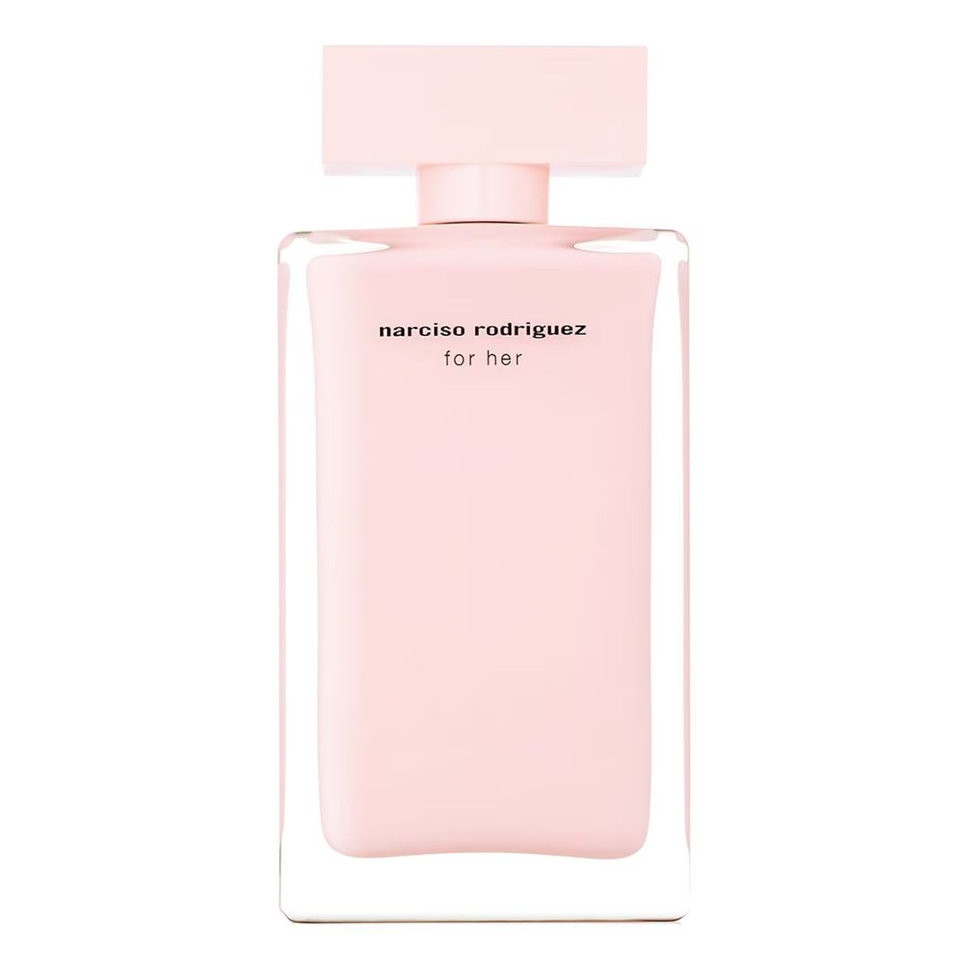 Narciso Rodriguez For Her Eau de Parfum