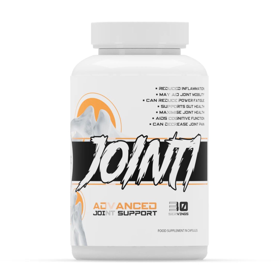 JOINT1- 1SOURCE SUPPLEMENTS - 30 servings