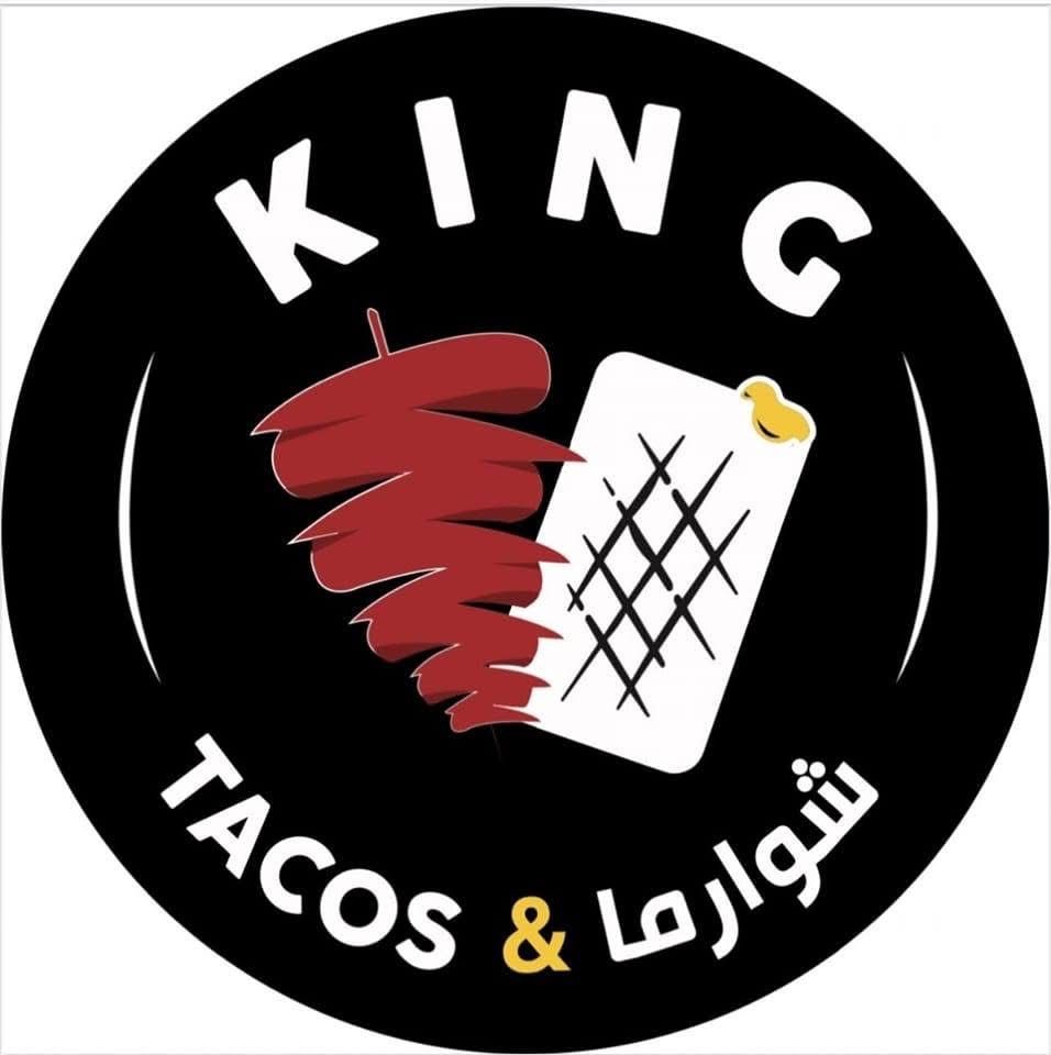King Tacos 
