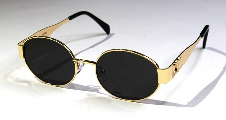 Gucci01