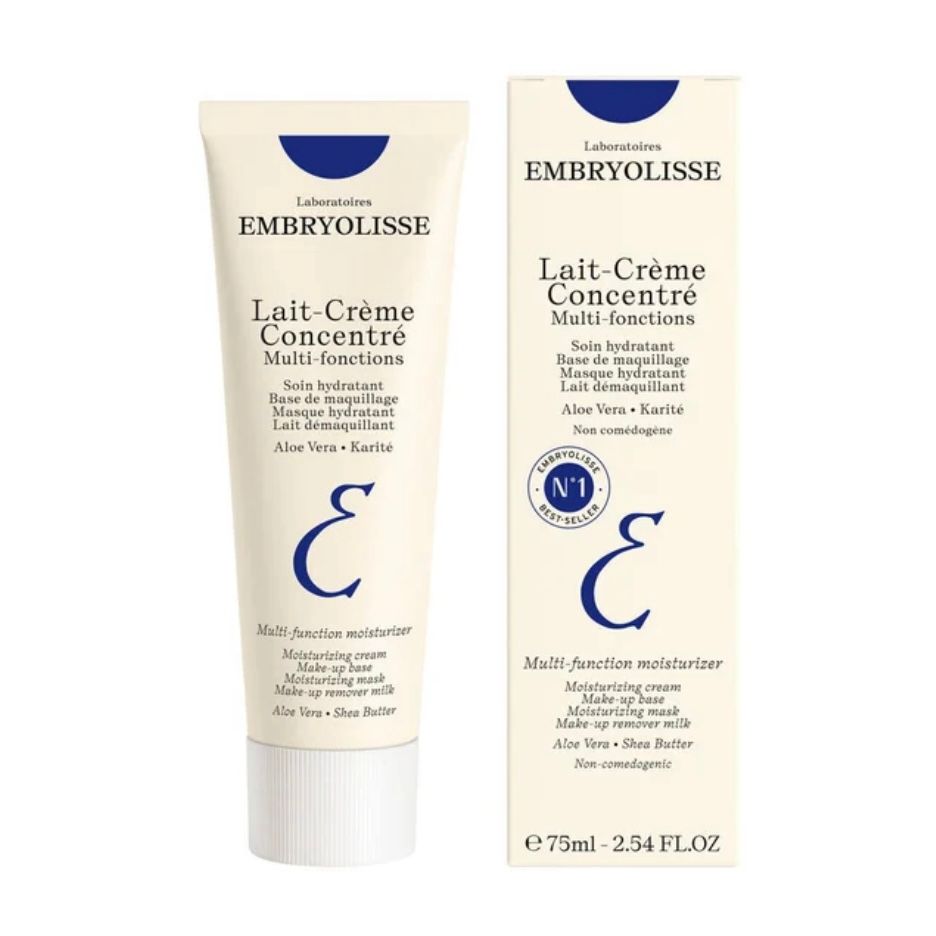 Embryolisse Lait-Crème Concentré Multi-Purpose Moisturiser