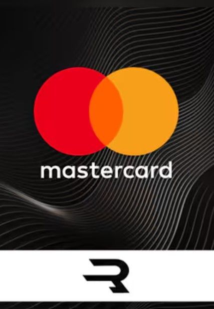 Master ảo