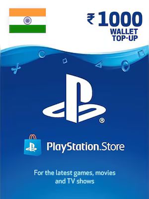 PlaysStation