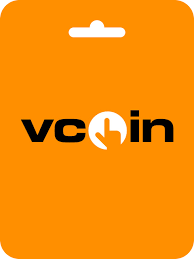 Thẻ Vcoin