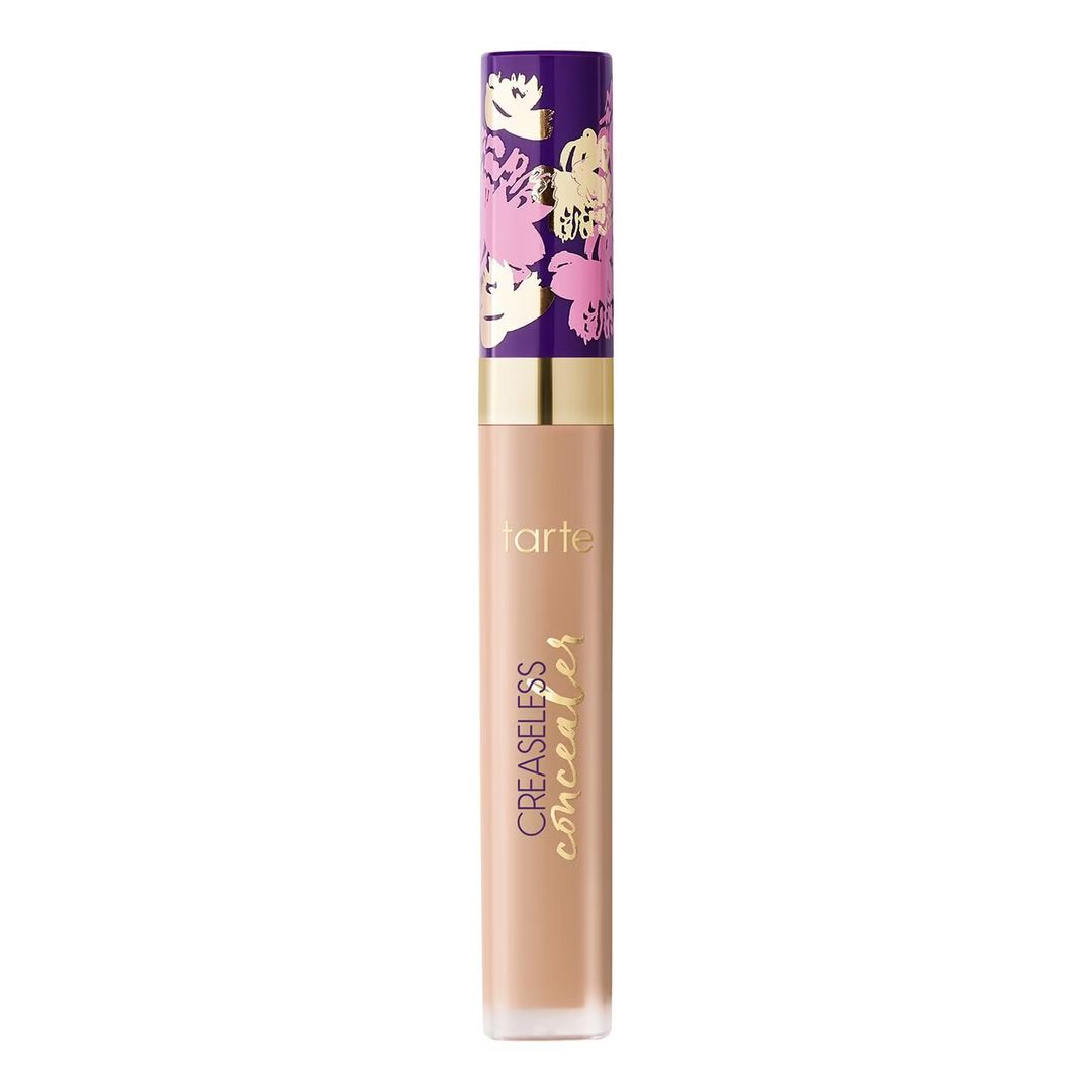 Tarte Creaseless Concealer