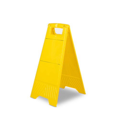 Parking Reserver