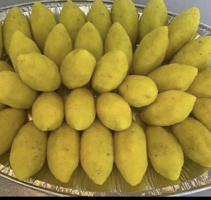 كبه 30قطعه