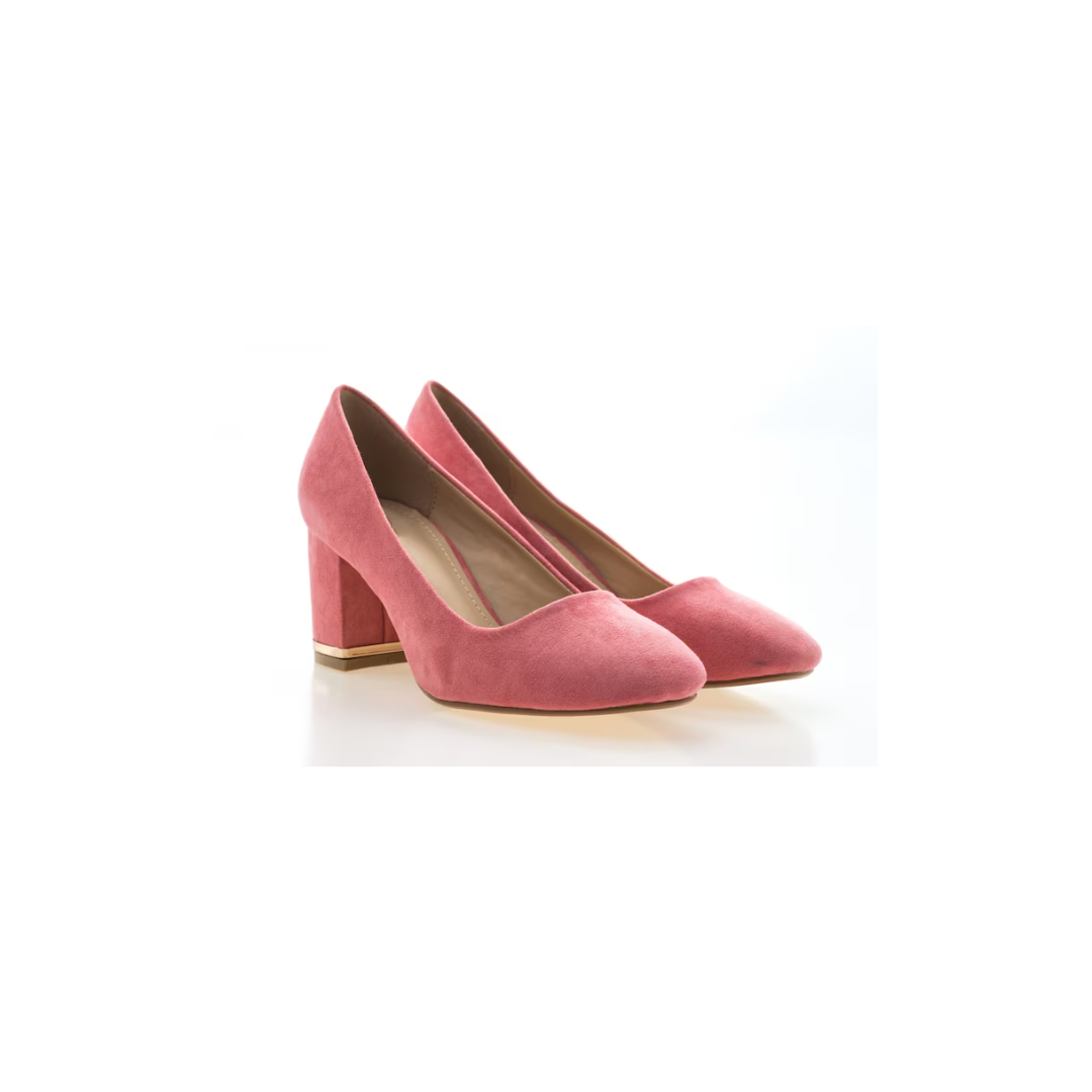  talons hauts