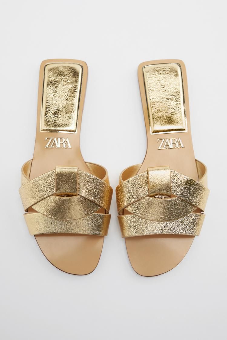 Chaussure
