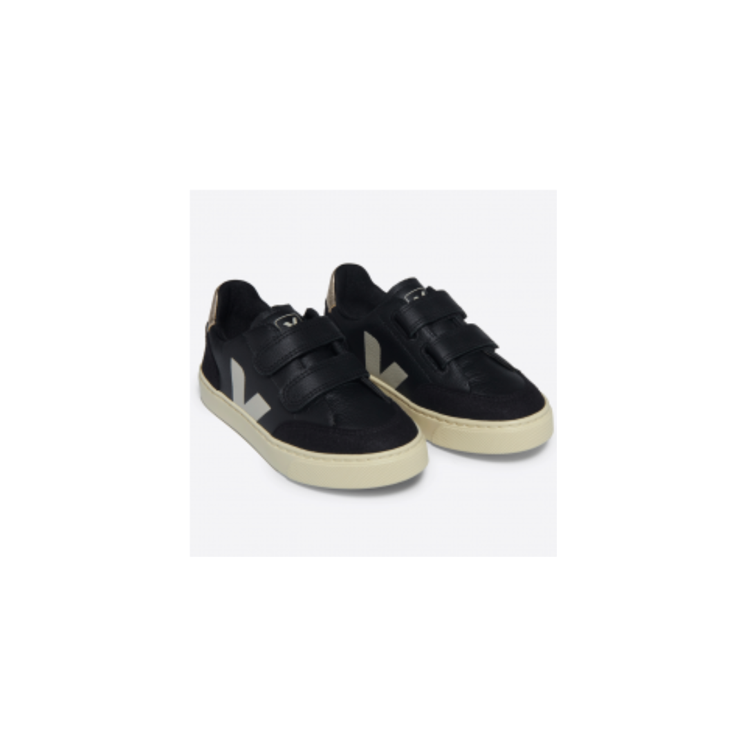 Sandales pour enfants 