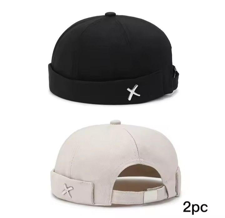 Cap