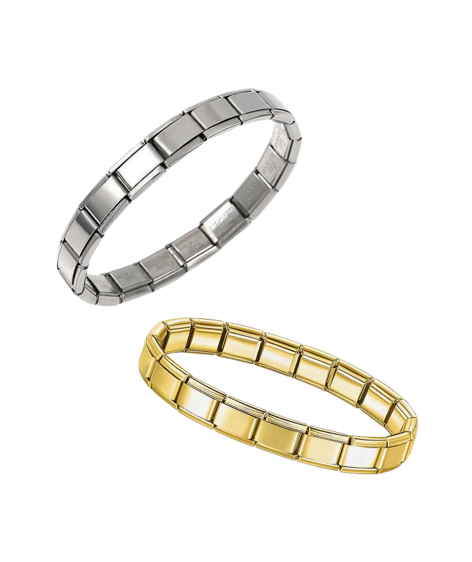 Italian Bracelet 