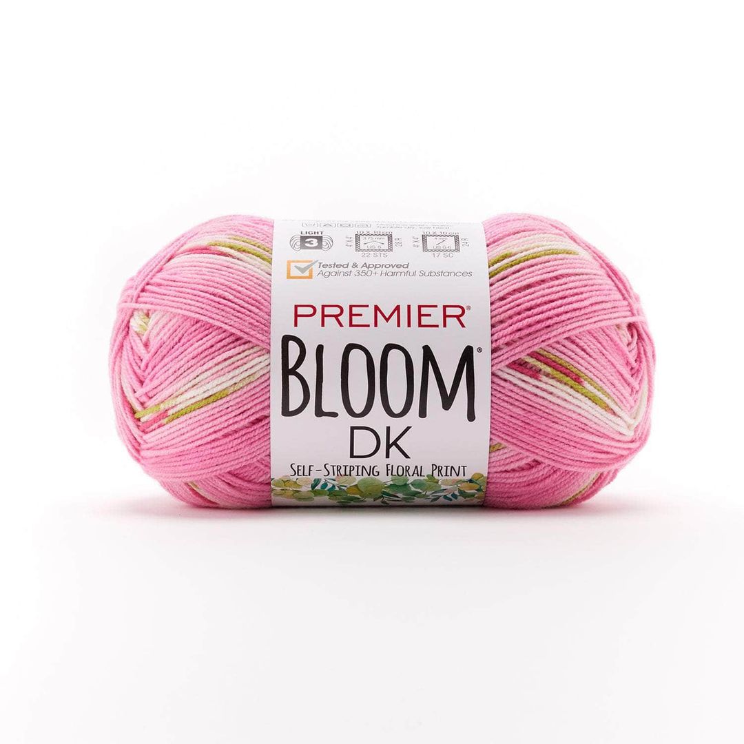 Lana Bloom DK