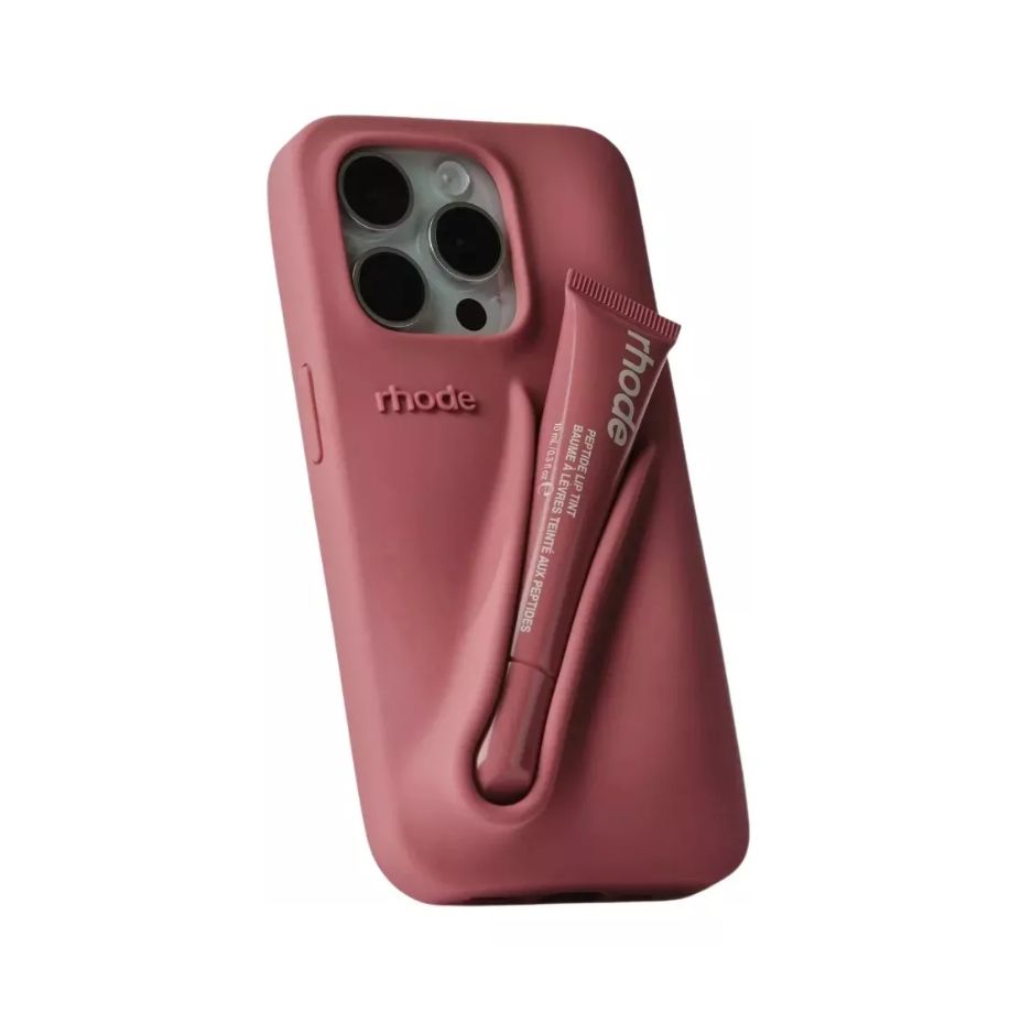 Estuche Rhode 