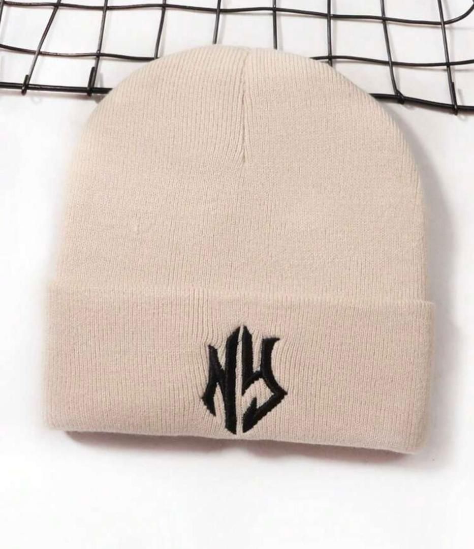 BONNET NEW YORK