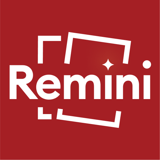 Remini web