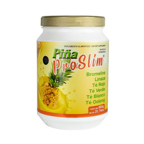 Digestión