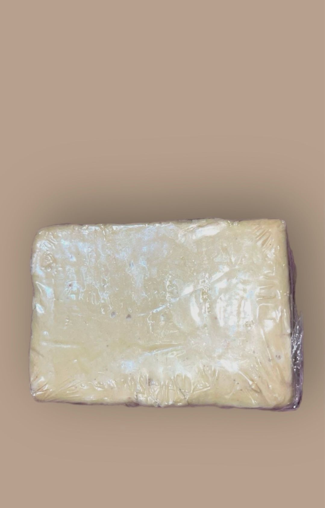 Kojic Acid Soap