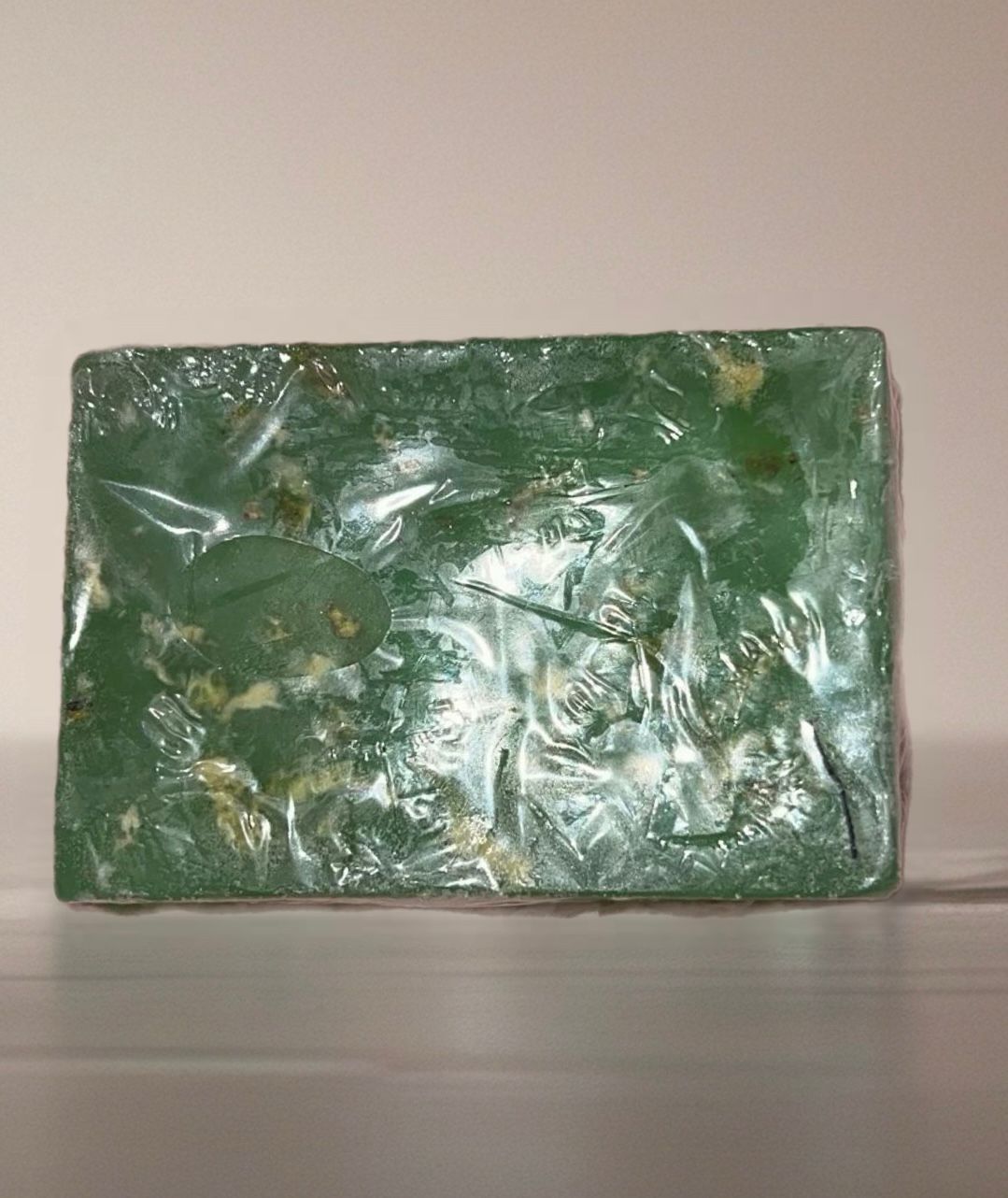 Fade Soap