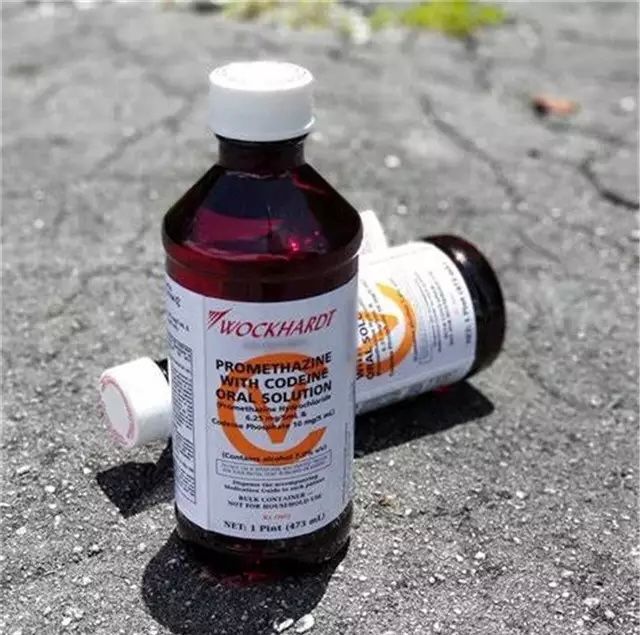 PROMETHAZINE