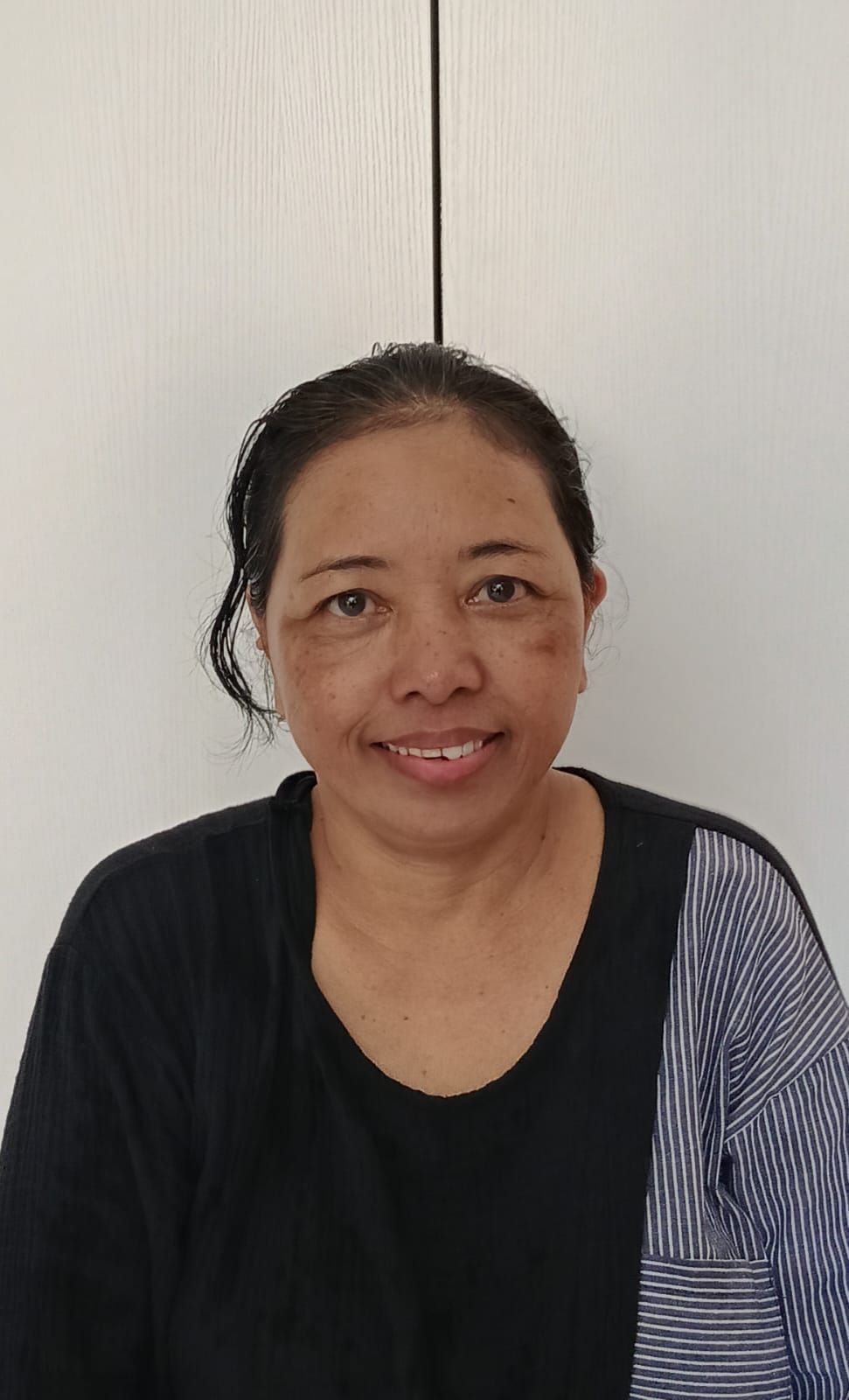 Ind-Rohana-48yrs DH EX-HK-Last 09-July-2025