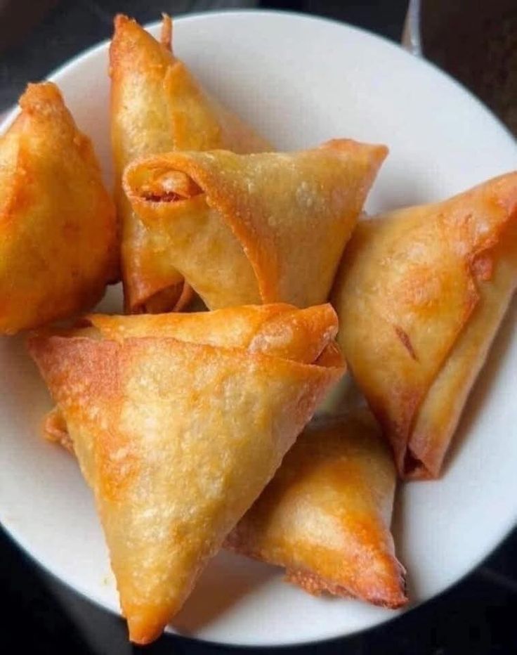 بورك لحم15قطعه