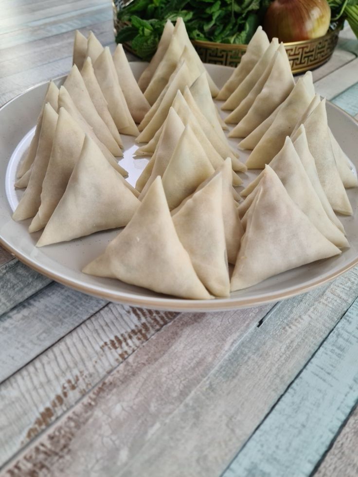 بورك جبن 15قطعه