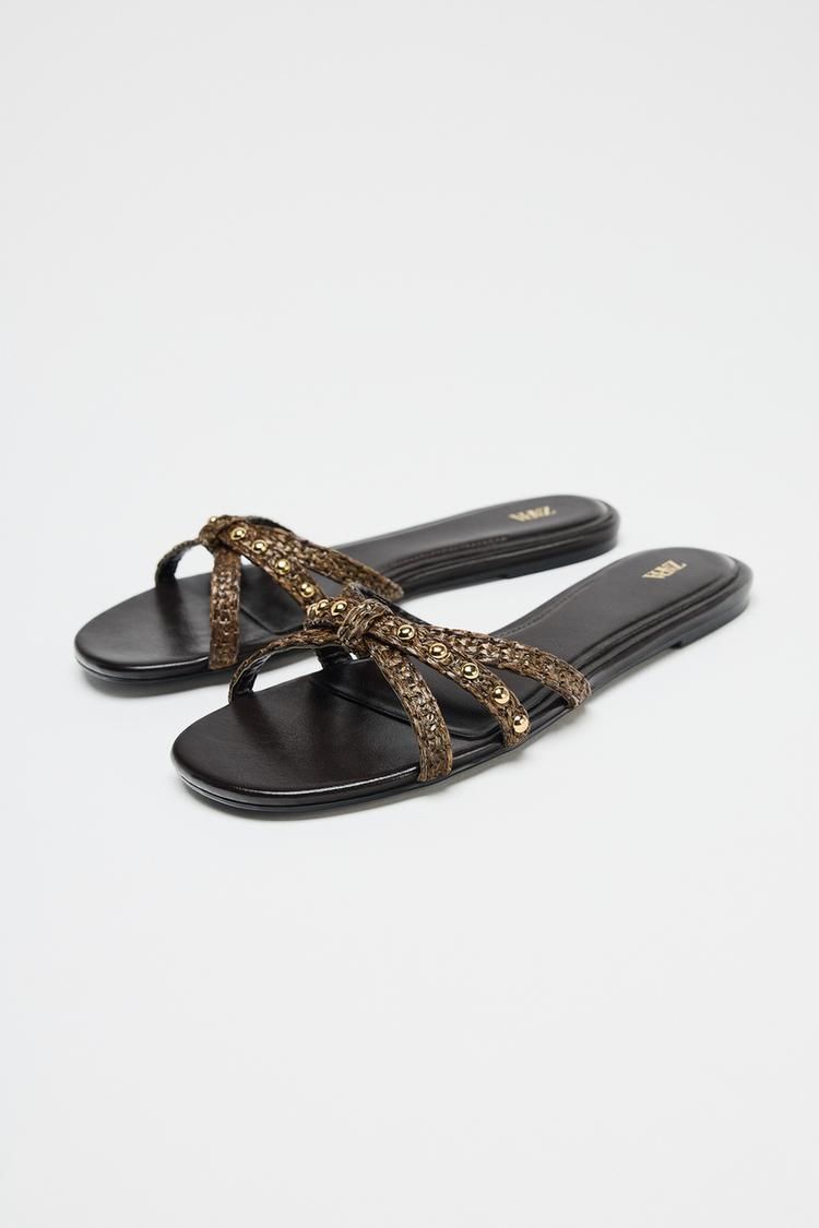 Chaussure