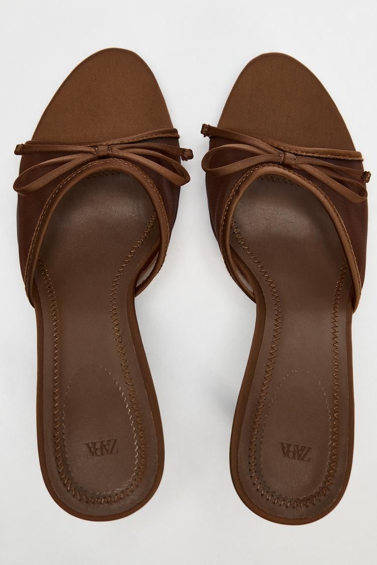 Chaussure