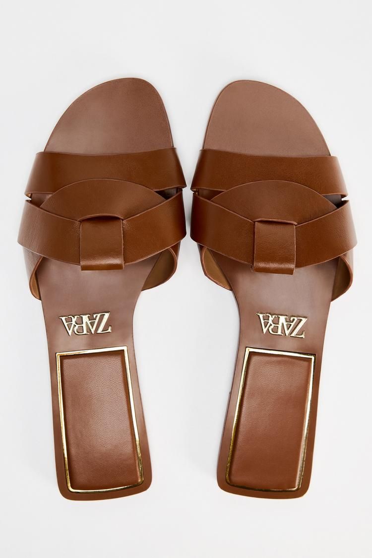 Chaussure