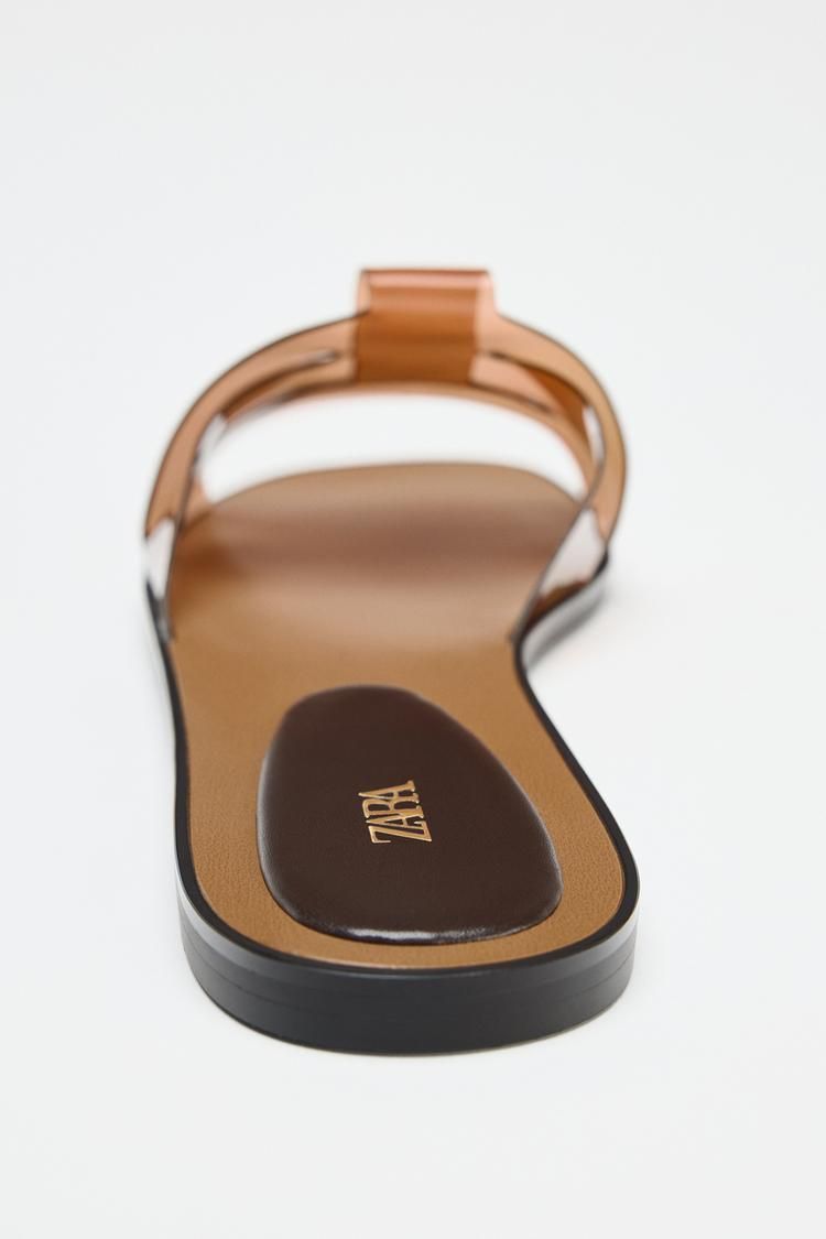 Chaussure