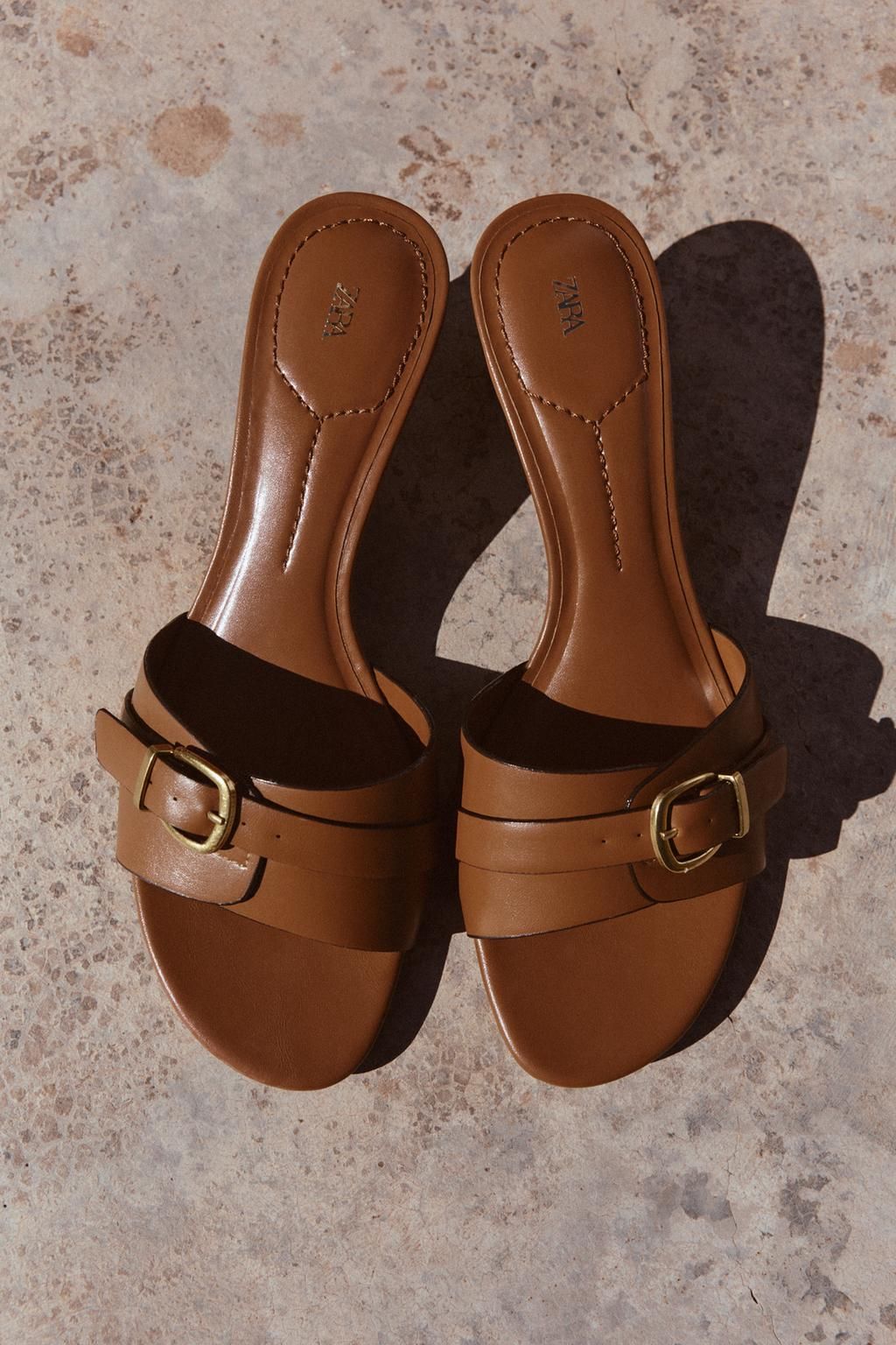 Chaussure