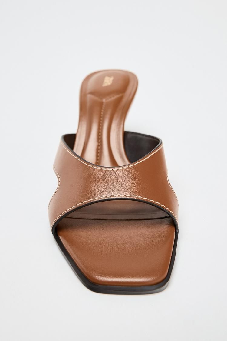Chaussure