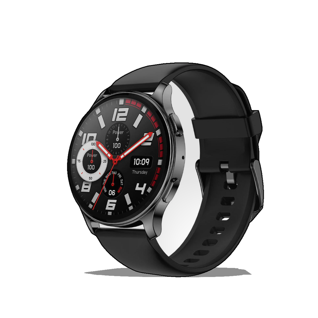 Amazfit Pop 3R Smart Watch