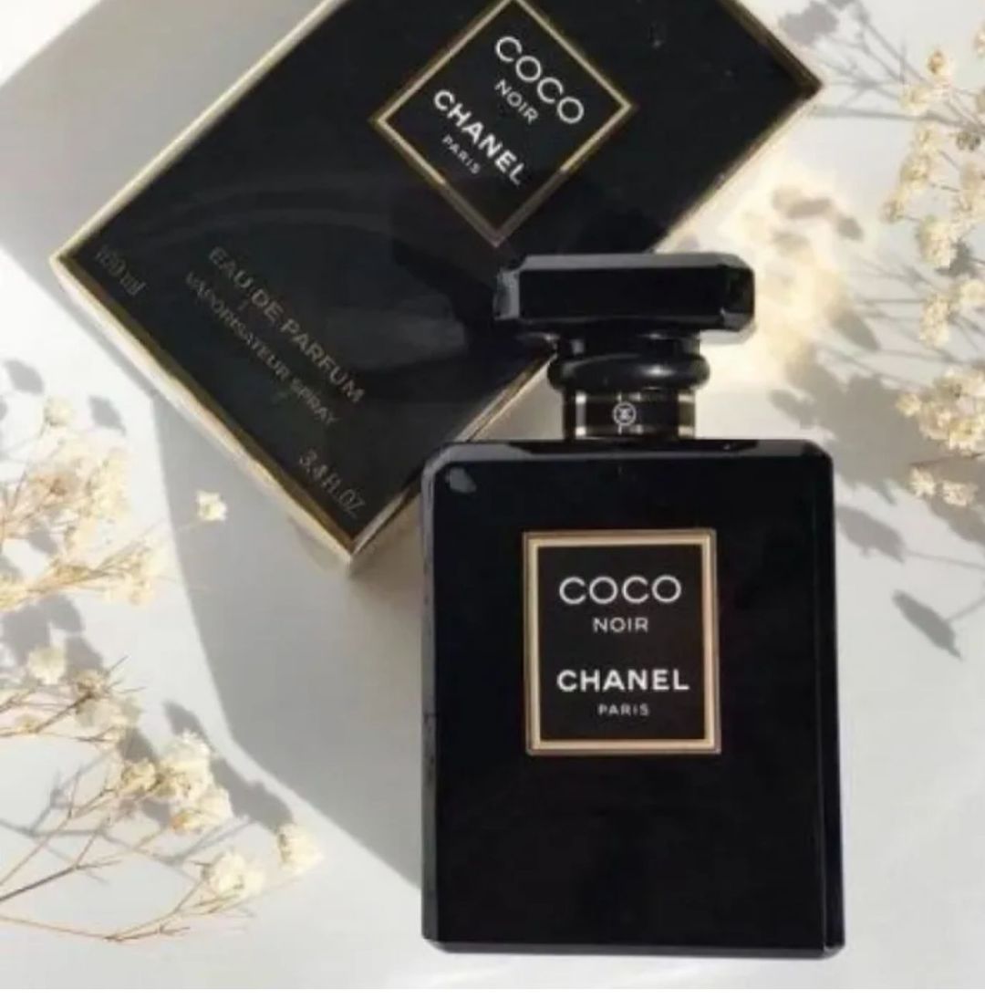 Unisex  Tom Ford Soleil Blanc EDP 100ml  Tom Ford Bitter Peach EDP 100ml  Tom Ford Lost Cherry EDP 100ml  Tom Ford Ombre Leather EDP 100ml  Tom Ford Oud Wood EDP 100ml Tom Ford Black Orchid EDP 100ml Kalans By Parfums De Marly EDP 125ml  Badee Al Oud "SUBLIME" By Lattafa EDP 100ml (Dubai Brand Replica) Badee Al Oud "Oud For Glory" By Lattafa EDP 100ml (Dubai Brand Replica)  Mancera Red Tobacco EDP 120ml  Baccarat Rouge 540 EXTRAIT De Parfum 70ml (Red) Baccarat Rouge 540 EDP 70ml (White) Ck One EDT 100ml  Ck Be EDT 100ml  Kirkè By Tiziana Tarenzi Extrait De Parfum 100ml Louis Vuitton Nuit De Feu EDP 100ml