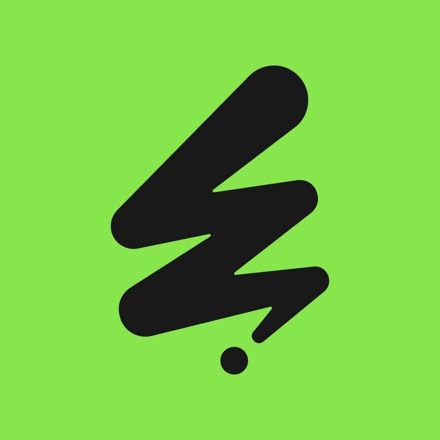 Envato Elements 1 Month