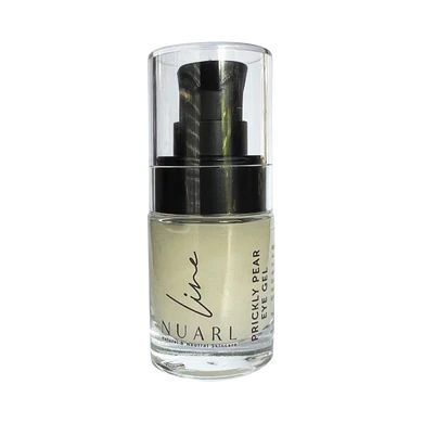 Nuarl Line • Prickly Pear Eye Gel