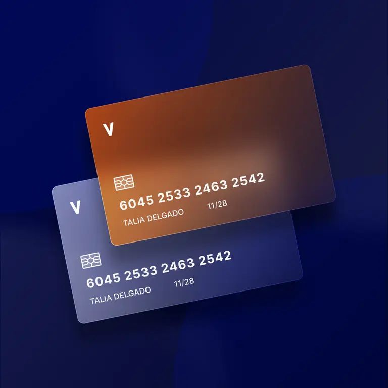 Vcc For Trials