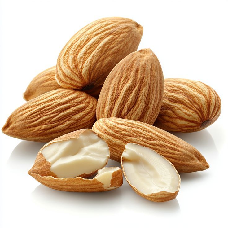 لوز