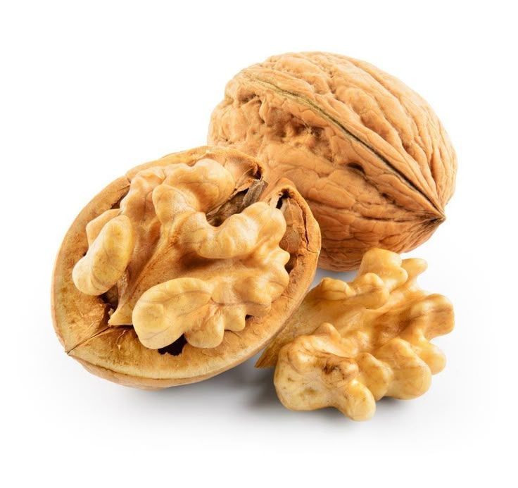 جوز امريكي