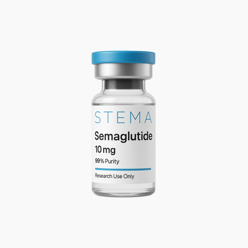 semaglutide 10mg