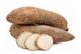Yam
