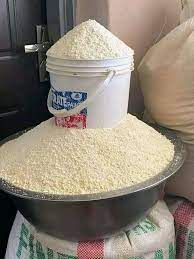 Garri