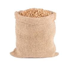 Beans